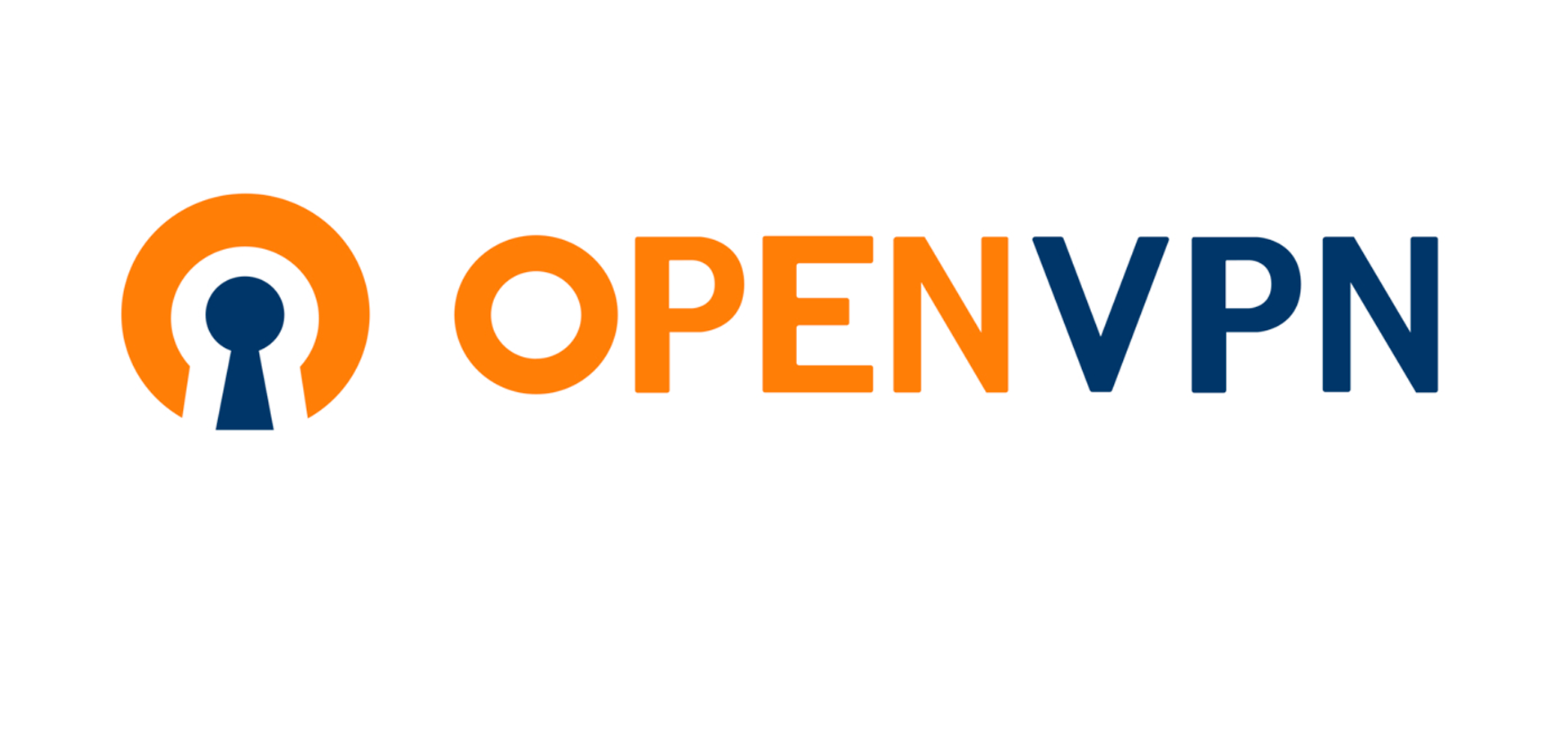 Настройка OpenVPN сервера в Linux Debian