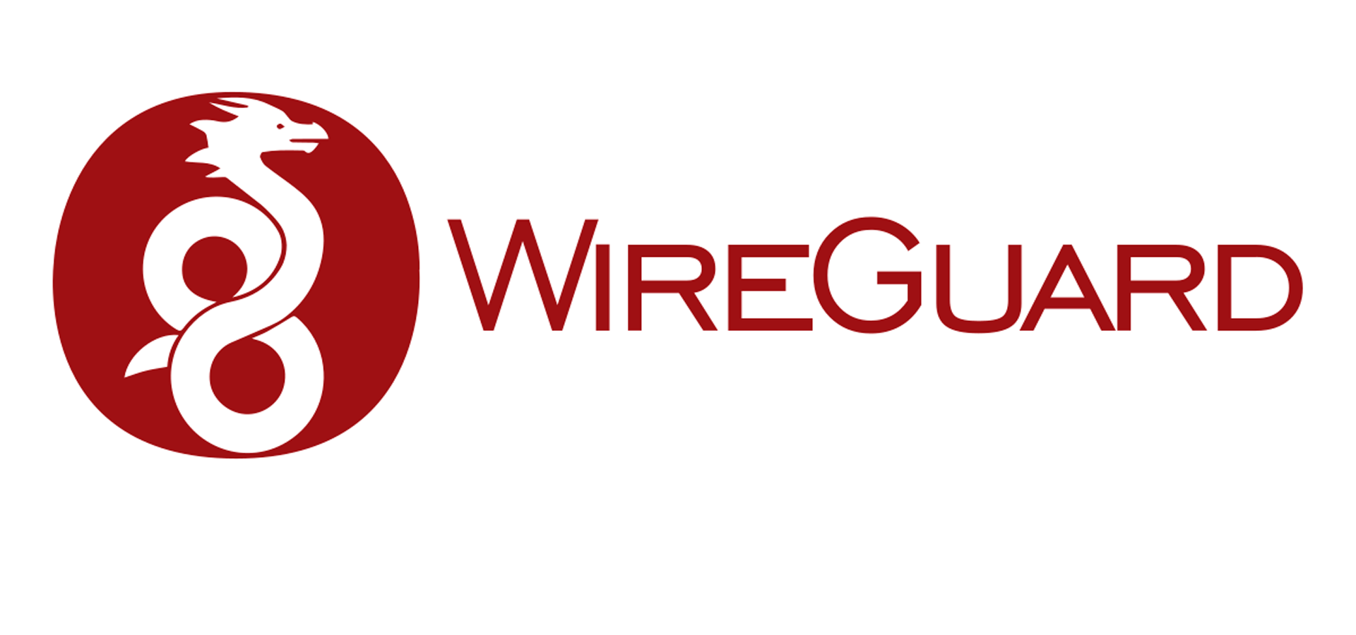 Настраиваем свой VPN сервер с помощью WireGuard
