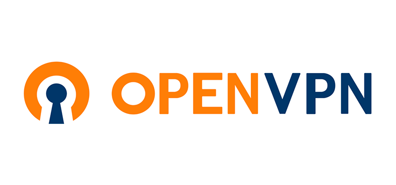 Настройка OpenVPN сервера в Linux Debian