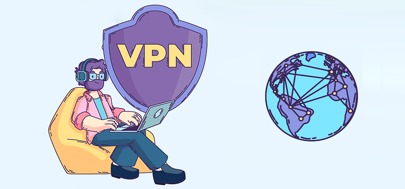 StrongSwan – поднимаем свой IKEv2, L2TP сервер