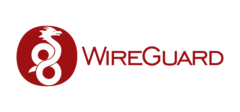 Настраиваем свой VPN сервер с помощью WireGuard